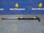 Амортизатор двери багажника задний Subaru Forester SG5 EJ202 2002