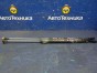 Амортизатор двери багажника задний Subaru  Forester SG5 EJ202 2003 