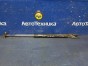 Амортизатор двери багажника амортизатор багажника Subaru Forester SG5 EJ202