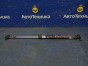 Амортизатор двери багажника задний Subaru Impreza Wrx/impreza GGA EJ205 2007
