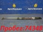 Амортизатор двери багажника задний Subaru  Legacy BH5 EJ202 2003 