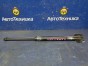 Амортизатор двери багажника амортизатор багажника Toyota Tank M900A 1KR-FE