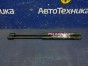 Амортизатор капота стойка капота упор Infiniti Ex37 NJ50 VQ37VHR