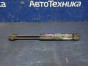 Амортизатор крышки багажника амортизатор багажника Mitsubishi Lancer X/galant Fortis CY4A 4B11