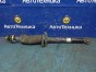 Амортизатор  Mazda Demio DW3W B3E
