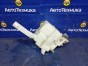 Бачок омывателя Mazda Atenza GG3P L3-VDT  2006 