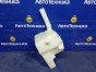 Бачок омывателя  Mazda Atenza GG3P L3-VDT