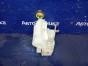 Бачок омывателя  Carry Track DA16T R06A