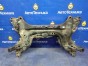 Балка подвески подрамник Honda N-wgn JH2 S07A