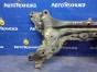 Балка подвески передняя N-wgn JH2 S07A