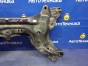 Балка подвески передняя Honda N-wgn