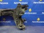 Балка подвески передняя Honda N-wgn JH2 S07A  2015 
