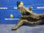 Балка подвески подрамник Mitsubishi Airtrek CU2W 4G63T