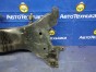 Балка подвески передняя Mitsubishi Airtrek  CU2W 4G63T 2004 