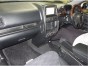 Бардачок Honda CR-V RD7 K24A 2005