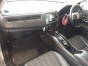 Бардачок левый Honda Vezel RU4 LEB 2014 