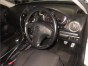 Бардачок левый Mazda Atenza GG3P L3-VDT 2006 