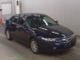 Блок управления стеклами передний правый Accord CL8/CL7 K20A