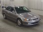 Блок управления стеклами Honda Torneo CF4  F20B 1999 