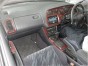 Блок управления стеклами Honda Torneo CF4  F20B 1999 