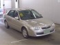 Блок управления стеклами передний правый Mazda Familia/familia S-wagon