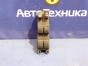 Блок управления стеклами  Subaru Forester SG5 EJ202