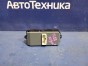 Блок управления стеклами  Toyota/daihatsu Tank/thor M900A 1KR-FE