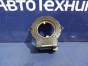 Датчик положения руля Toyota Mark X GRX125  4GR-FSE 2005 