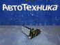 ДМРВ расходомер воздушный Honda Fit GK3 L13B