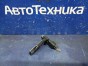 ДМРВ  Fit GK3 L13B