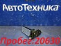 ДМРВ Honda Fit GK3 L13B 2013 