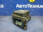 ДМРВ Mitsubishi Galant EA7A 4G94 2001 