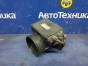 ДМРВ расходомер воздушный Mitsubishi Galant EA7A 4G94