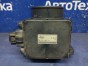 ДМРВ  Galant EA7A 4G94