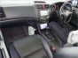 Консоль магнитофона нижняя Honda Accord CL8/CL7  K20A 2006 