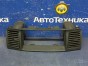 Консоль магнитофона Toyota Allex NZE121 1NZ-FE  2001 