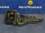 Корпус воздушного фильтра  Toyota Tank M900A 1KR-FE