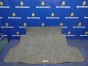 Коврик в багажник  Nissan Sunny FB15 QG15DE