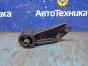 Кронштейн редуктора  Suzuki Carry Track DA16T R06A