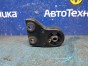 Кронштейн редуктора  Suzuki Carry Track DA16T R06A