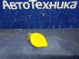 Крышка бачка омывателя Subaru Impreza Wrx  GGA EJ205 2004 