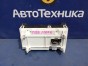 Монитор  Toyota/daihatsu Tank/thor M900A 1KR-FE