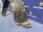 Подкрылок передний правый Fit GK3 L13B