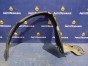 Подкрылок передний левый Honda Odyssey RA7  F23A 2000 
