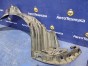 Подкрылок передний правый Step Wagon RF7 K24A