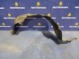 Подкрылок передний левый Nissan Primera TP12  QR20DE 2005 