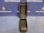 Подлокотник подлокотник Mazda Atenza/mazda6 Mps GG3P L3-VDT