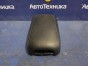 Подлокотник Mitsubishi Outlander CW5W 4B12 2006