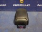 Подлокотник Mitsubishi Outlander CW5W 4B12 2006