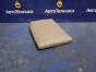 Подлокотник задний Subaru Forester SG5 EJ202  2003 